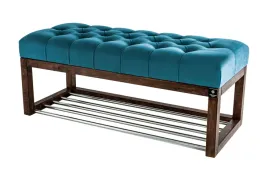 90-producent-lawka-pikowana-turkus-emra-wood