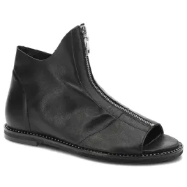 sandaly-lamanti-977-czarny-1