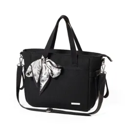 torba-dla-mamy-do-wozka-carmen-czarna-babyono-1571-01