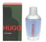 hugo-boss-hugo-extreme-75-ml-edp