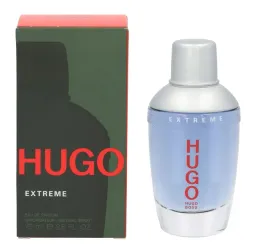 hugo-boss-hugo-extreme-75-ml-edp