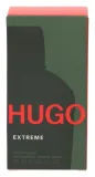 hugo-boss-hugo-extreme-75-ml-edp-marka-hugo-boss