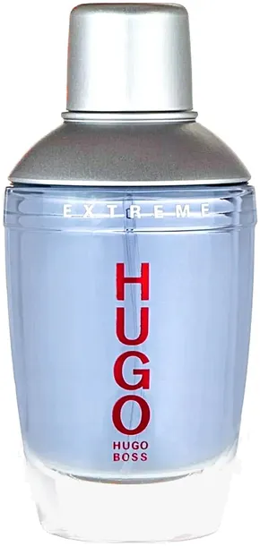 hugo-boss-hugo-extreme-75-ml-edp-grupa-zapachowa-szyprowa