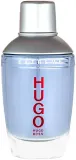 hugo-boss-hugo-extreme-75-ml-edp-grupa-zapachowa-szyprowa