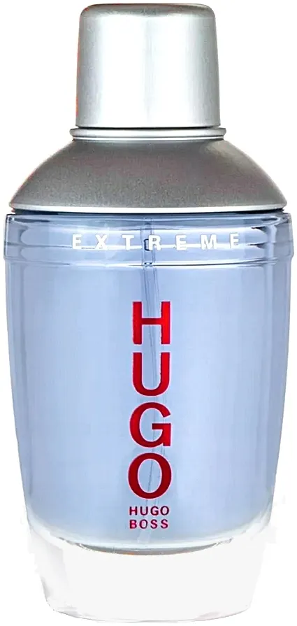 hugo-boss-hugo-extreme-75-ml-edp