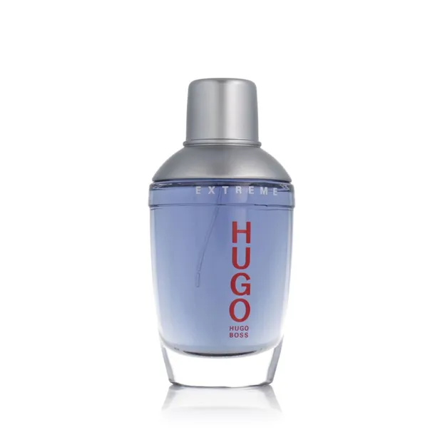 hugo-boss-hugo-extreme-75-ml-edp-pojemnosc-opakowania-75-ml