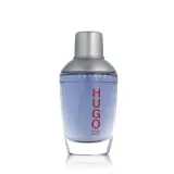 hugo-boss-hugo-extreme-75-ml-edp-pojemnosc-opakowania-75-ml