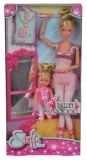 steffi-baletnica-stan-nowy