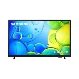 telewizor-led-samsung-ue40f6002fk-40-full-hd-czarny