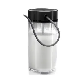 pojemnik-na-mleko-do-ekspresu-nivona-nimc-1000-1-l