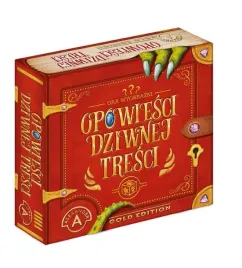 alexander-gra-opowiesci-dziwnej-tresci
