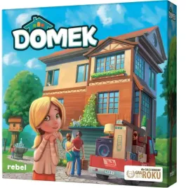 rebel-domek