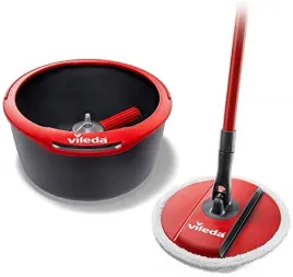 wiadro-i-mop-obrotowy-vileda-spin-and-clean