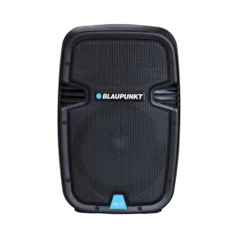 glosnik-przenosny-blaupunkt-pa10-czarny-600-w