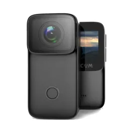 kamera-sportowa-sjcam-c200-black-4k-uhd