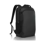 plecak-na-laptopa-dell-ecoloop-pro-backpack-cp5723