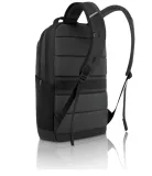 plecak-na-laptopa-dell-ecoloop-pro-backpack-cp5723-kolor-czarny