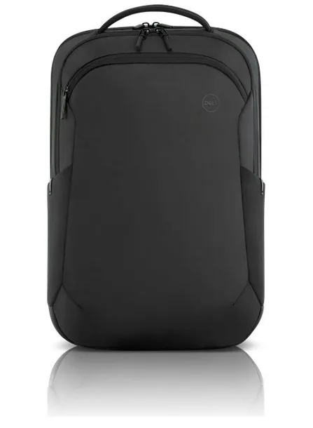 plecak-na-laptopa-dell-ecoloop-pro-backpack-cp5723-marka-dell