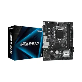 plyta-glowna-asrock-h410m-h-m-2-se