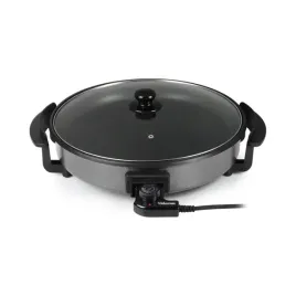 patelnia-elektryczna-tristar-40-cm-1500-w-z-regulowanym-termostatem