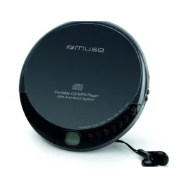 discman-muse-m-900