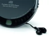discman-muse-m-900-odtwarzanie-cd-rw-tak