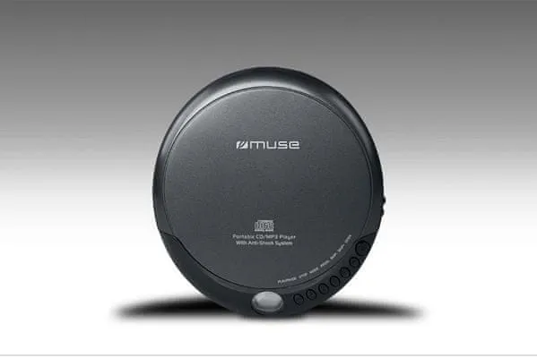 discman-muse-m-900-glebokosc-produktu-16-9-cm