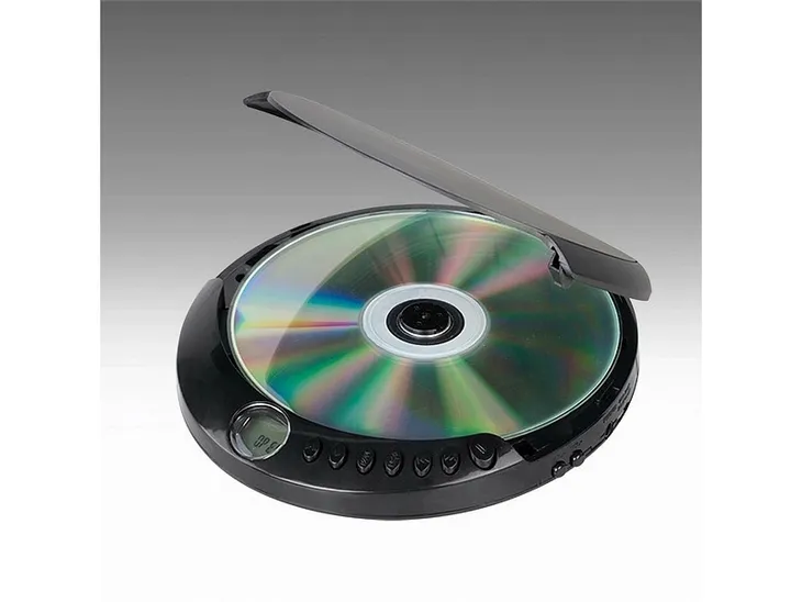 discman-muse-m-900-szerokosc-produktu-2-7-cm