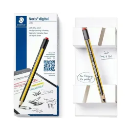 rysik-staedtler-noris-digital-jumbo-bezbateryjny-trojkatny-z-5-wkladami
