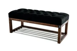 70-producent-lawka-pikowana-czarna-emra-wood