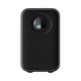 projektor-lcd-xiaomi-smart-projector-l1-pro-czarny