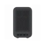projektor-lcd-xiaomi-smart-projector-l1-pro-czarny-marka-xiaomi