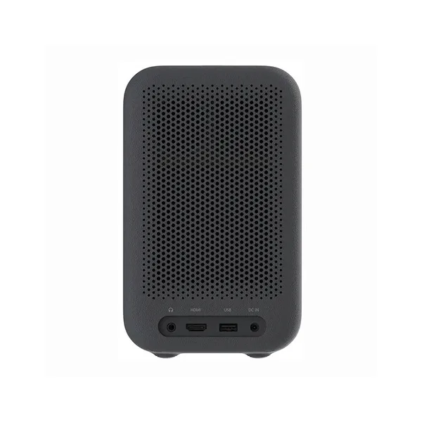 projektor-lcd-xiaomi-smart-projector-l1-pro-czarny-marka-xiaomi