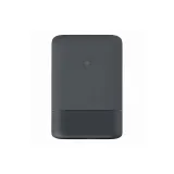 projektor-lcd-xiaomi-smart-projector-l1-pro-czarny-model-smart-projector-l1-pro