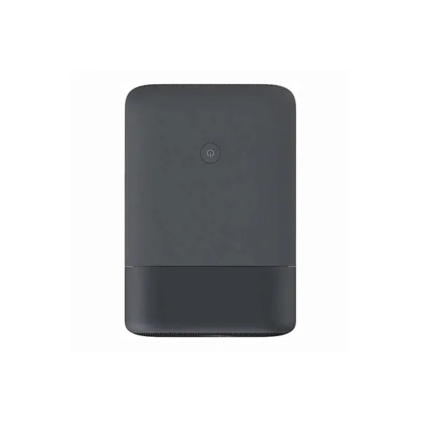 projektor-lcd-xiaomi-smart-projector-l1-pro-czarny-marka-xiaomi