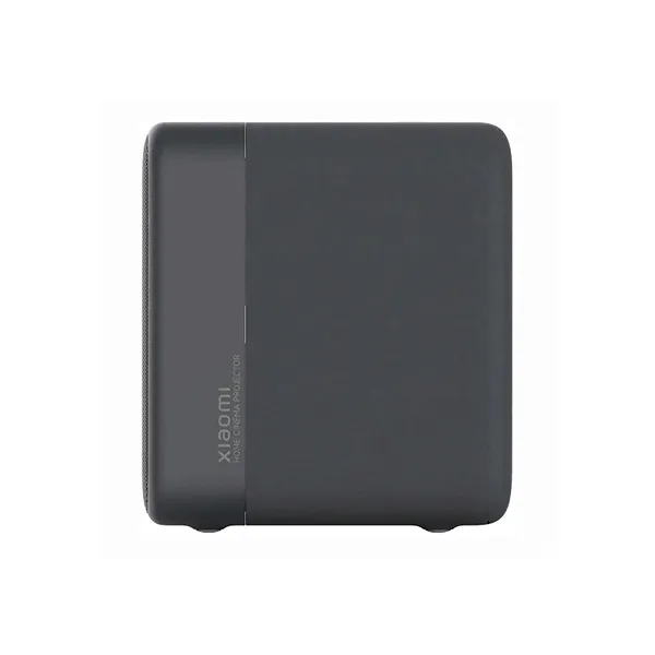 projektor-lcd-xiaomi-smart-projector-l1-pro-czarny-waga-z-opakowaniem-4-7-kg