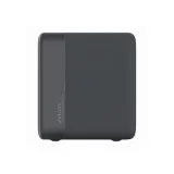 projektor-lcd-xiaomi-smart-projector-l1-pro-czarny-waga-z-opakowaniem-4-7-kg