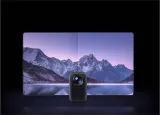 projektor-lcd-xiaomi-smart-projector-l1-pro-czarny-kod-producenta-60458