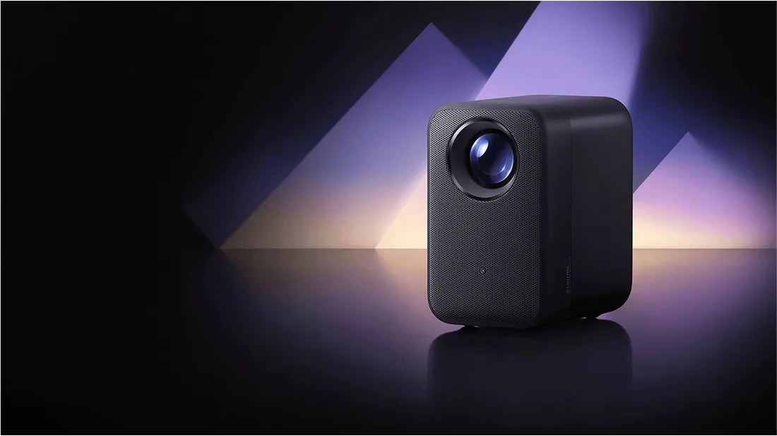 projektor-lcd-xiaomi-smart-projector-l1-pro-czarny