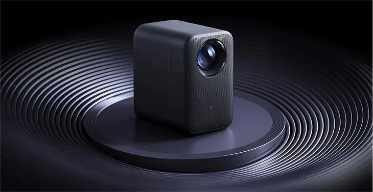 projektor-lcd-xiaomi-smart-projector-l1-pro-czarny-szerokosc-produktu-26-cm