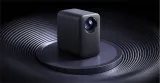 projektor-lcd-xiaomi-smart-projector-l1-pro-czarny-szerokosc-produktu-26-cm