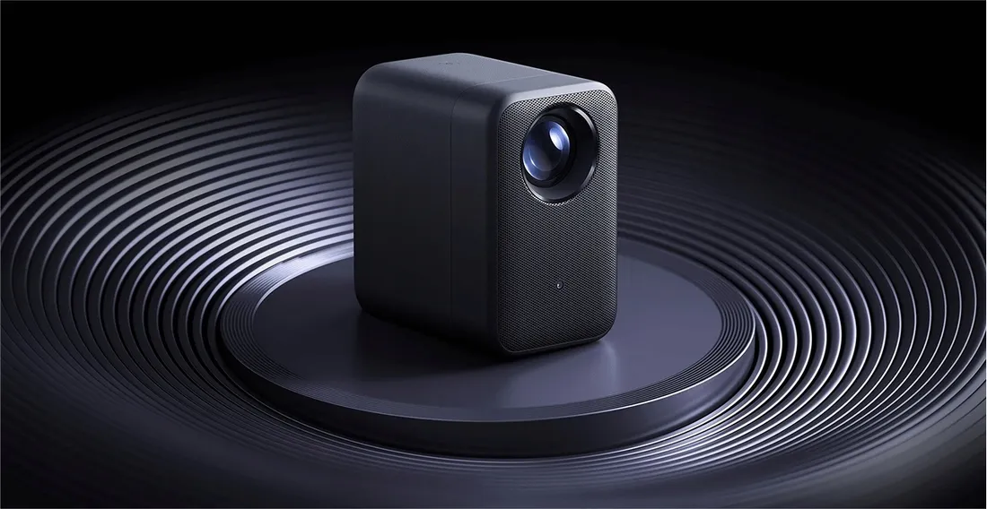 projektor-lcd-xiaomi-smart-projector-l1-pro-czarny