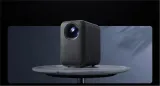 projektor-lcd-xiaomi-smart-projector-l1-pro-czarny-zlacza-hdmi