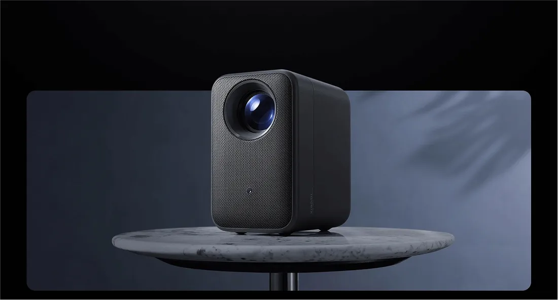 projektor-lcd-xiaomi-smart-projector-l1-pro-czarny