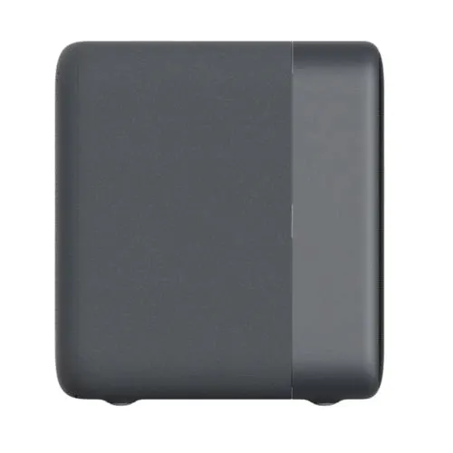 projektor-lcd-xiaomi-smart-projector-l1-pro-czarny-zalaczone-wyposazenie-kabel-zasilajacy