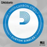 pojedyncza-struna-d-addario-plain-steel-018