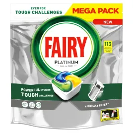 kapsulki-do-zmywarki-fairy-platinum-all-in-one-cytrynowe-113-szt
