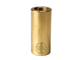 mosiezny-slide-d-addario-rich-robinson