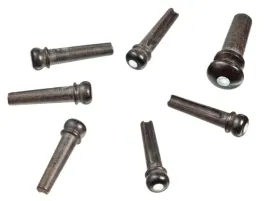 drewniane-kolki-mostka-d-addario-pwps3