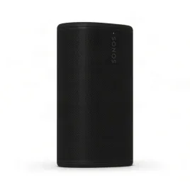 glosnik-sonos-play-bezprzewodowy-bluetooth-apple-airplay-2-ip67-wifi-czarny